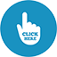 Subscribe Today Education Brisbane